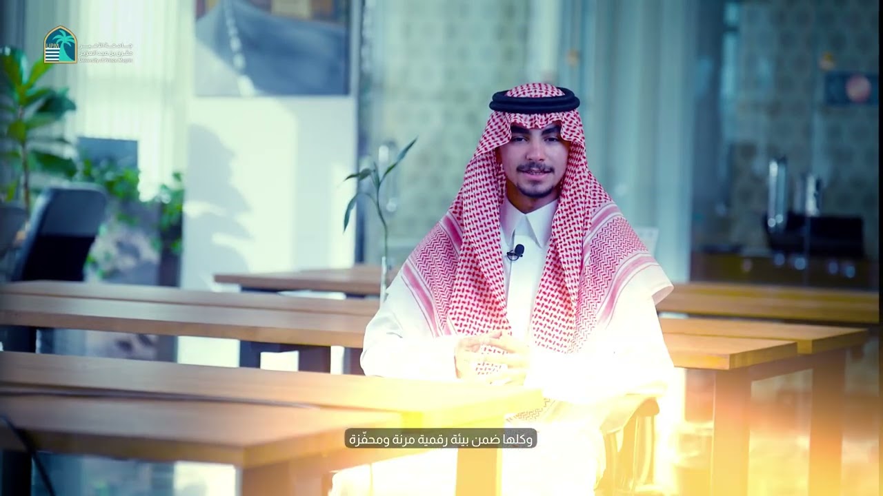 video.title