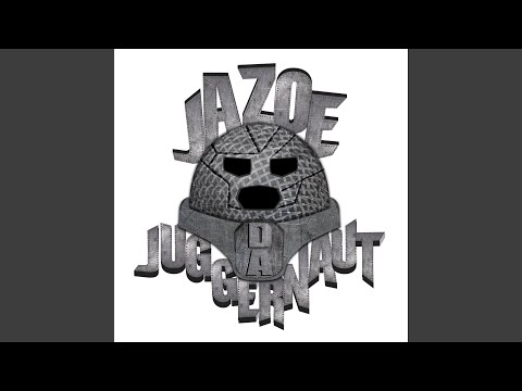 EAST COAST CYPHER (feat. VARIOUS EAST COAST RAPPERS)