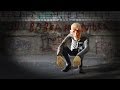 Туфли Гну - "Вата" (OFFICIAL VIDEO) 
