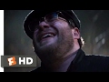 The Interview 2014 Secure The Package Scene 5 10 Movieclips