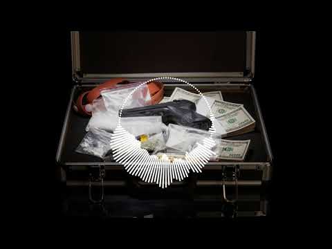 GIZZMOO X GASPEW TYPE BEAT ( trap MaDa )