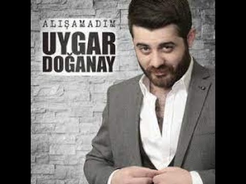 Uygar Doğanay   Yeter Artık