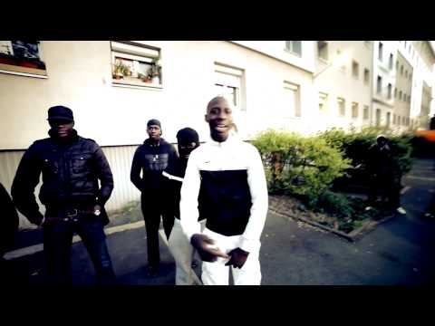 SMS 01 # 58 # MADOC du Secteur Barge