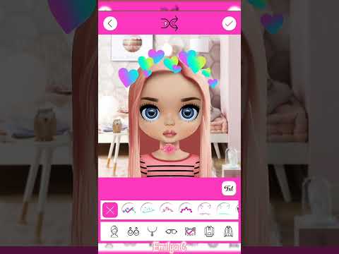Video cover