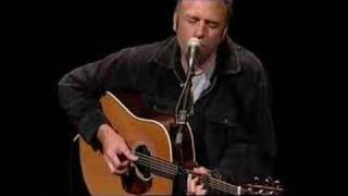 Singer-songwriter Kelly Joe Phelps weaves a plaintive ...
