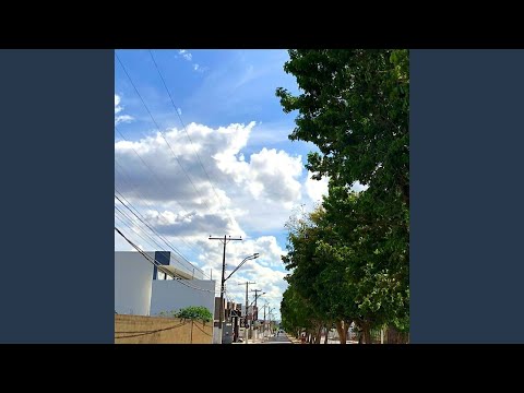 Avenida Do Futuro video