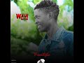 Wave Rhyder Tsa Seasonal Freestyle