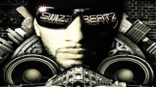 Swizz Beatz - DJ Play The Beat (Feat. Estell ** NEW EXCLUSIVE 2010 ** [RINGTONE + DOWNLOAD]