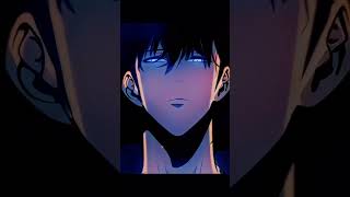 Download lagu Pretty Little Baby BGM x Dangerous Characters | Killer Vibes Edit 😈🔥 mp3