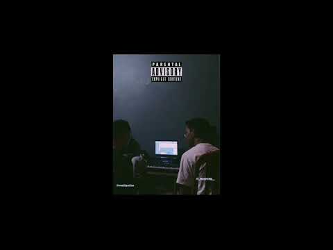 Hunnid G, SWTYPLMS - Fuego (Official Lyric Video)