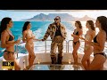 Barakah The Prince Mwanetu Official Video