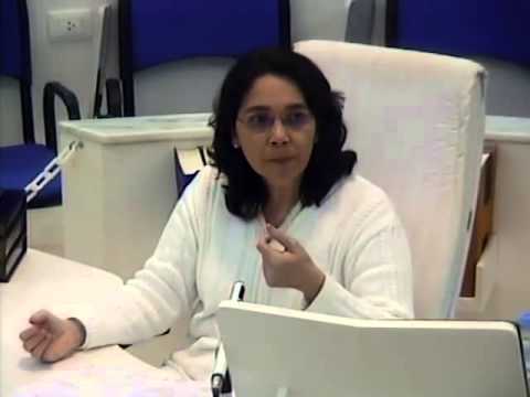 Tertúlia 3106 - Grafotécnica da diversidade vocabular (Grafopensenologia) | #Conscienciologia