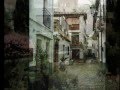 ENRICO CARUSO   -  A GRANADA