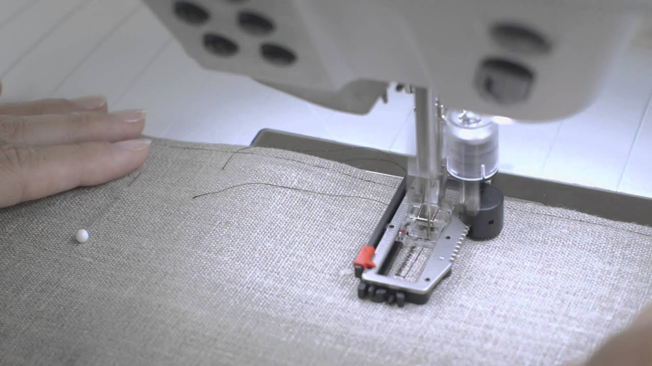bernina b 880 stitch designer bernina b 880 stitch designer