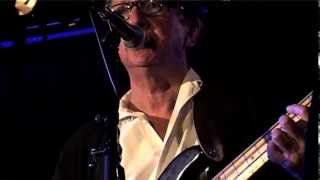 Verlaine Gisant John Greaves/Emmanuel Tugny