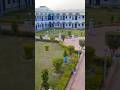 Madrasa Jamia Arbiya Barkatul Islam Islamic Short Video Urdu Tranding Youtube
