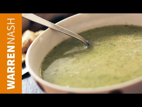 download lagu mp3 mp4 How To Make Broccoli And Stilton Soup, download lagu How To Make Broccoli And Stilton Soup gratis, unduh video klip How To Make Broccoli And Stilton Soup
