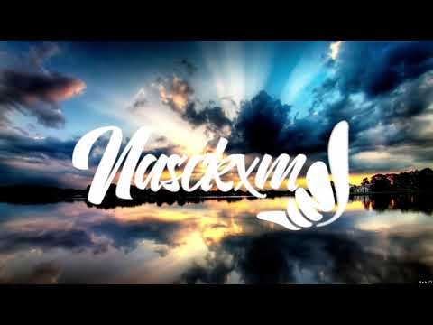 NUKU HIVA [NSCKXM STYLE] 2020