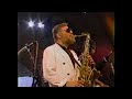 Lew Tabackin - Jazz Video Guy Live - May 26, 2020