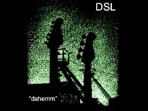 dahemm