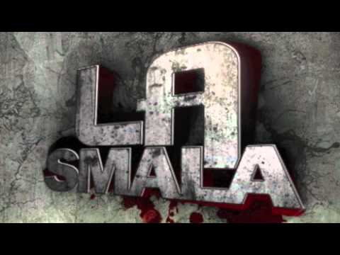 L'éxutoire Collectif - Ca vient d'Jupiter!