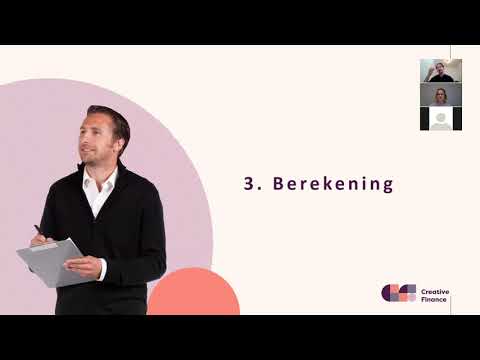 Webinar: Auteursrechten voor en door gewone mensen