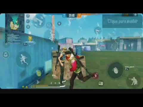 Apenas um player do Alcatel 3c