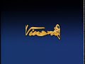 ABC Productions Vin Di Bona Productions 1996