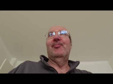 MongoTV_9456 - Del 80 - SOMMER 2022 - INFLATION - PRISSTIGNINGER - ENERGIKRISE - ØKONOMISK KRISE