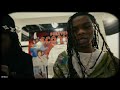 Turtle89 I Miss Lil Scoom Official Music Video