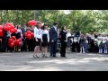 школа № 39 г.Ярославль 1 сентября - 2011.mpg 