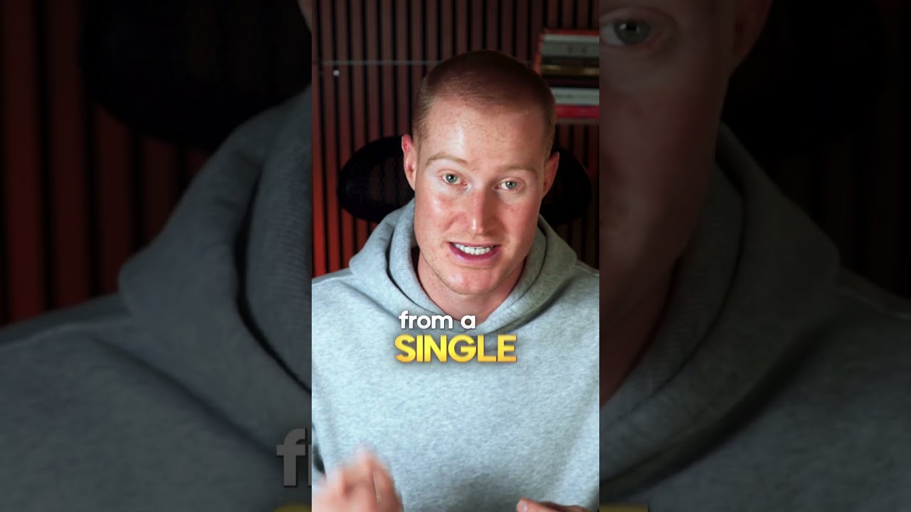 Manus 1.6 Max: The Most Powerful AI Agent Yet?