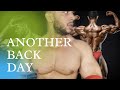 Another Back Workout............ | RAHUL FITNESS OFFICIAL