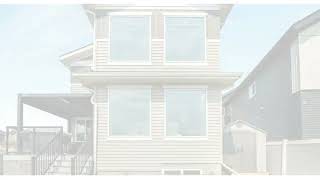 4621 170A AV NW Edmonton, AB T5Y 4C9