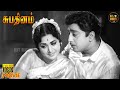 Suba Dhinam Full Movie HD R Muthuraman Pushpalatha Jayabharathi Nagesh Hit Movies