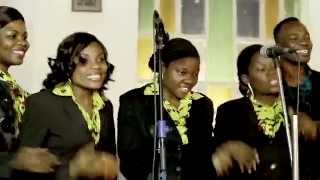 MAI CHETO BY MR JOSH OFFICIAL VIDEO