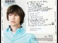 Thurston Moore   Ono soul