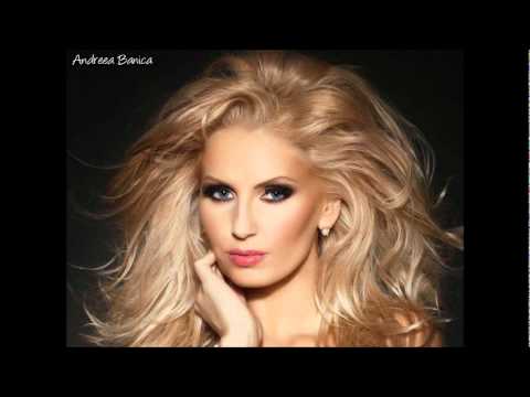 Syos feat Andreea Banica - Feelings