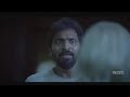 Saithan Trailer Telugu Telugu New Horror Trailer New 2022