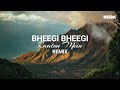Bheegi Bheegi Raaton Mein Remix Deep House Debb