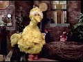 Sesame Street Lost Toy Opera