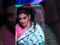 Priyamani Sexy Expression Actress New Video