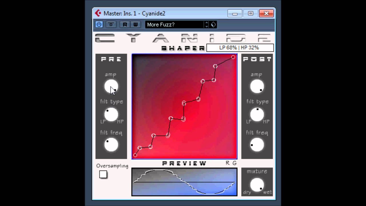 Video 51af64d5-7a7d-4772-9781-c105db86a280