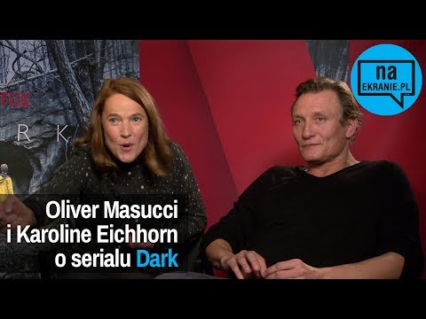 download lagu mp3 mp4 Karoline Eichhorn, download lagu Karoline Eichhorn gratis, unduh video klip Karoline Eichhorn