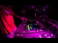 DJ SNS NY State Of Mind 4 8 14
