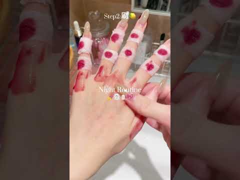 Jangan lewatkan tren kecantikan terbaru! 🌟 Cek link di bio untuk inspirasi seru!