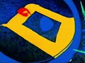 Opening To The Busy World Of Richard Scarry 21 22 1993 Finnish VHS