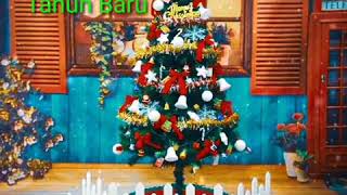Download lagu NATAL | Story' WA Natal Terbaru & Paling Keren mp3