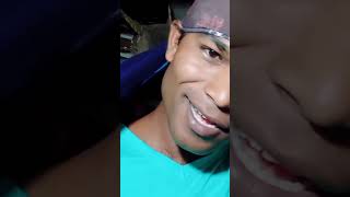 Download lagu Hathon Mein a Gaya Jo cal Rumal aapka mp3