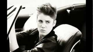 Maskerade "Come to me"